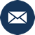 icon_mail_50x50